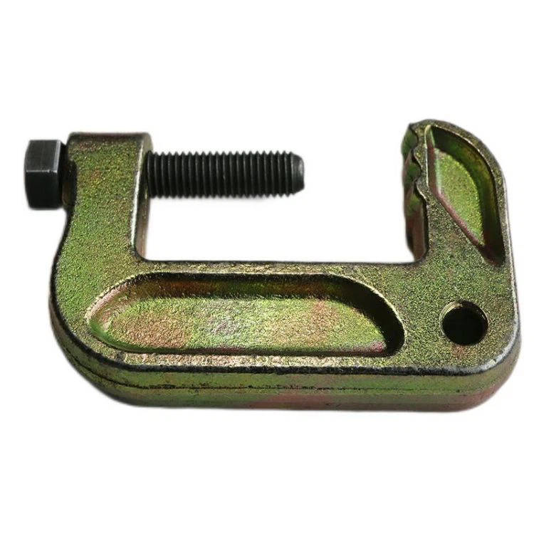 Càng kẹp giàn giáo Rang 65mm