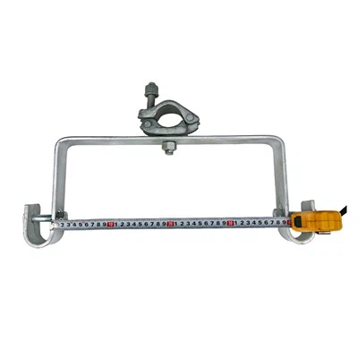 Giàn giáo khung thang 40CM