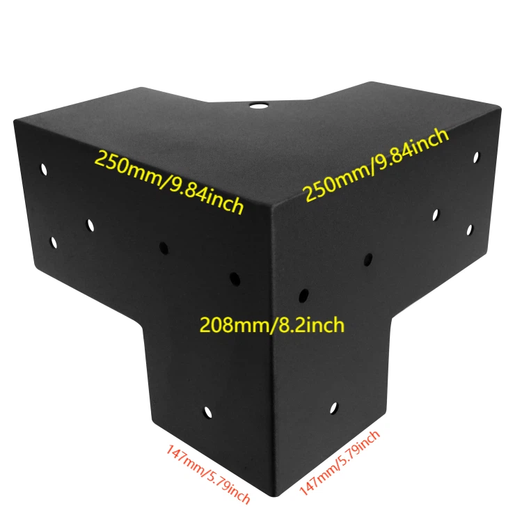 product-750-750 product-750-750