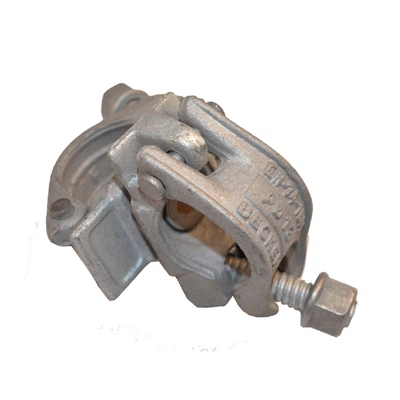 Vật liệu xây dựng Bộ ghép góc phải kiểu Đức