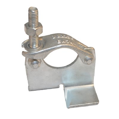 Kẹp giàn giáo trở lại