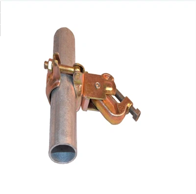 Kẹp dầm ép xây dựng