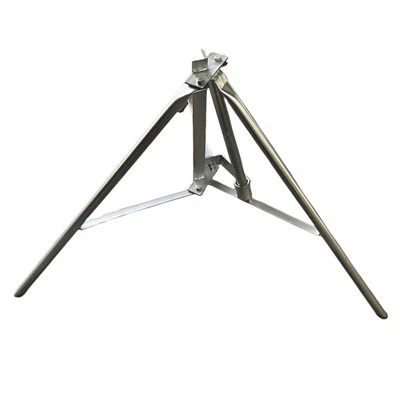 Chân máy giàn giáo cho chỗ dựa có thể điều chỉnh